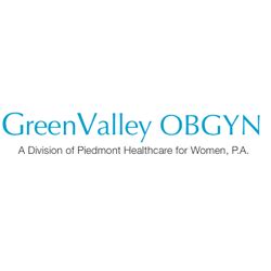 Green valley ob gyn - Green Valley Center. 1560 W. Warm Springs Road Henderson, NV 89014 702-651-5000